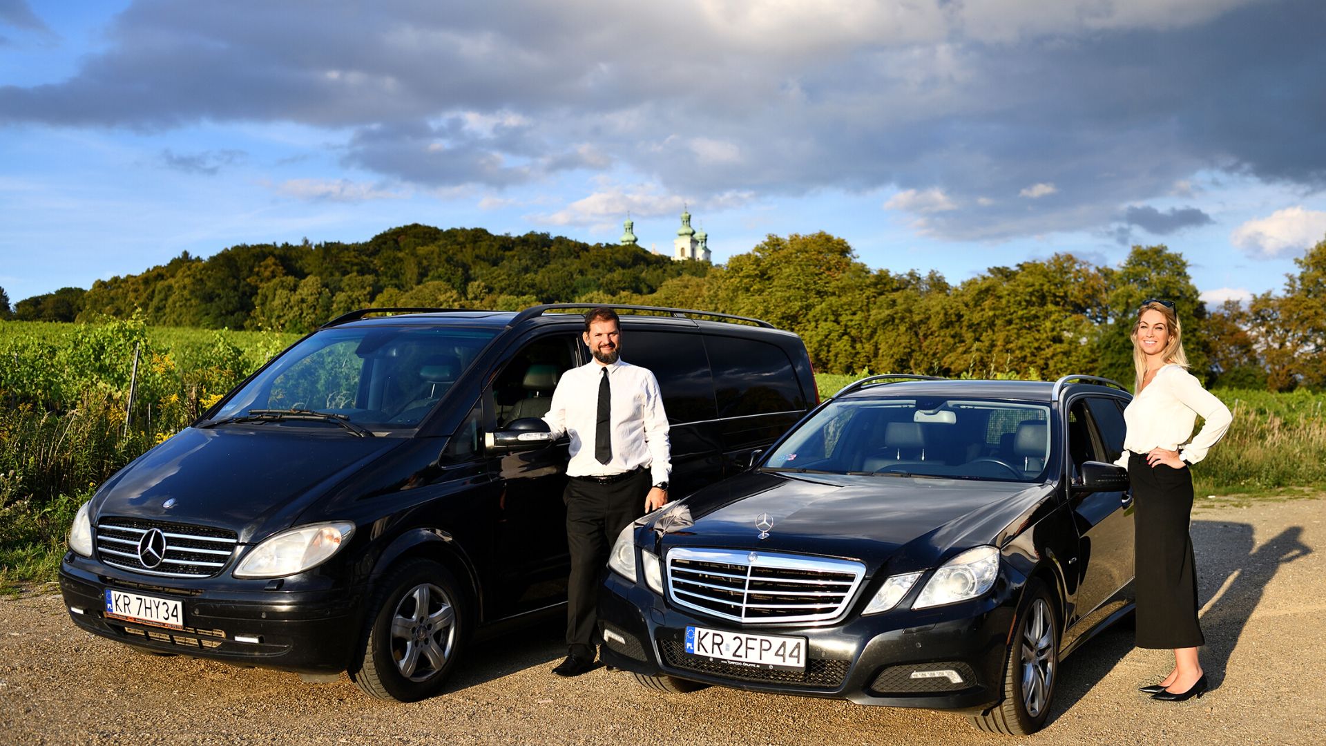 Armatys-Travel-Private-Transport-Services